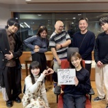 『[ニアジョイ] （アッパレ月）初代山野愛月王に、矢吹奈子さん輝く』の画像