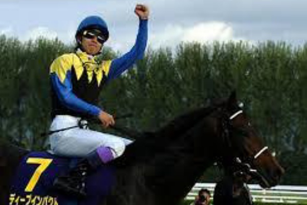 武豊の神騎乗で打線組んだｗｗｗｗｗｗｗｗｗｗｗ 競馬2chまとめブログbyサタうま