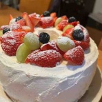 ハルゾ～カフェ　ときどき開店