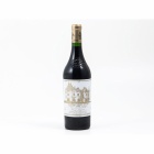 シャトー・オー・ブリオン Chateau Haut Brion 1996 13% 750ml ボルドー フランス 赤 ワイン