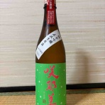 darl_600のblog