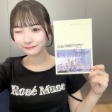 『[ニアジョイ] 8月29日 映像商品『イコノイジョイ2023』≒JOYサイン会！終了後のメンバーポストまとめ』の画像