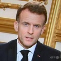 【高市とは雲泥の差】マクロン仏大統領 トランプ氏から脅迫受けたスペイン首相に「連帯」表明