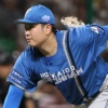 ”台湾の火球男”が本領発揮！最速160キロのストレートで無失点リリーフ