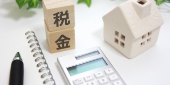 ど田舎に大豪邸を建ててしまって後悔しまくりなんだが…
