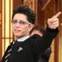 GACKTさん、来年の『芸能人格付けチェック2023』に2年ぶり復帰へ！  初参戦は上沼恵美子、西島秀俊ら