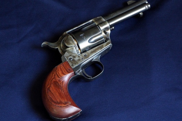 gutiのblog - Rampant Classic