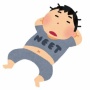 68歳女性「もう、無職の息子（39）と一緒に暮らしていくのがいや！」 → 息子の首を絞め、逮捕される