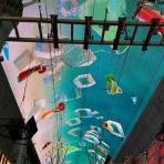 ＬＡおすすめ&クチコミ生活～中級編