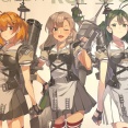 艦娘Special Stage情報【改二とか秋イベントとか】