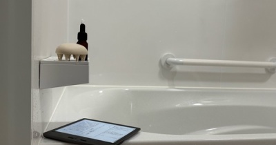 忘れっぽいのは昔から、鍛えるよりも仕組みで解消