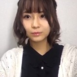 『[動画]2019.01.31（23:31～） SHOWROOM　「=LOVE(イコールラブ) 大場花菜」＠個人配信』の画像