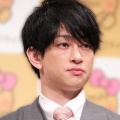 【衝撃】横山裕が9800円でファンとBBQ！驚愕の個人イベントの裏側