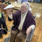 ほのぼの老健かまくら