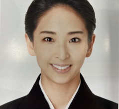 『宙組』千秋楽！！