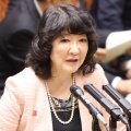 片山財務相が世銀IMF合同開発委議長に　日本初、高市首相発表  [蚤の市★]