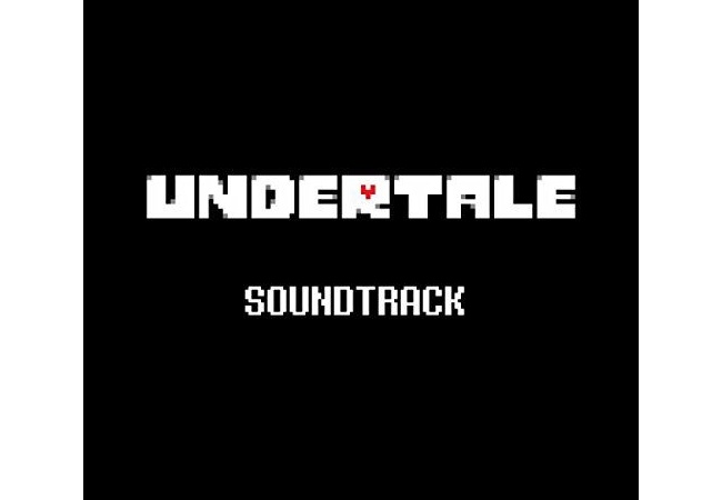 ゲームのサントラ買ってた人おる？