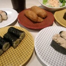 魚べい