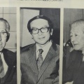 音楽評論家・元東京音楽大学学長の三善清達先生が6月28日にご逝去されました。