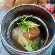 先週の夫弁当のふり返り