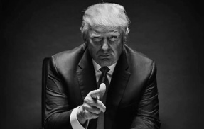 トランプ大統領「日本さ、憲法の制約あるのは分かるけどさ、それでもホルムズ海峡支援してくれるよね？」