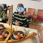 らいふ真鶴　　～海辺の便り～