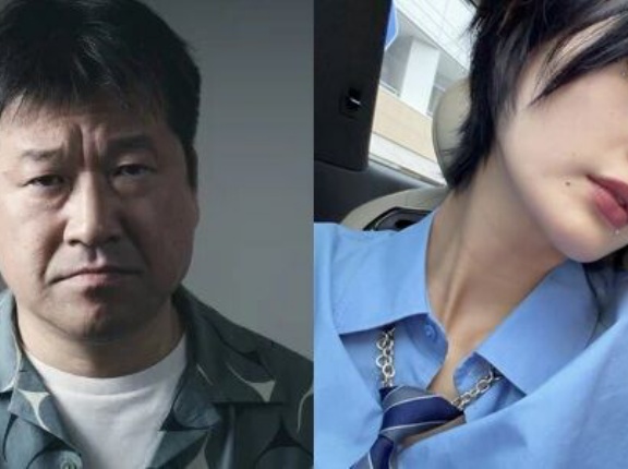 佐藤二朗さんを擁護＆応援していた美人インフルエンサー女子さん、ヤバイことになっていた・・・
