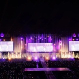 『[イコラブ] イコノイジョイ 2024　昼・夜2公演で2.8万人を動員！！【ノイミー、ニアジョイ】』の画像