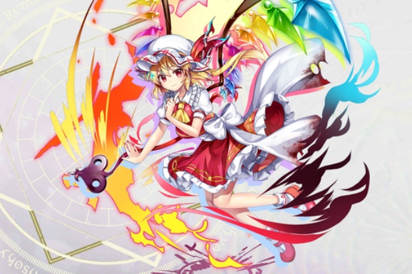 ひろあさ 広くてあっさい 趣海 フラン ソロ攻略