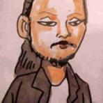 アアト日曜画家