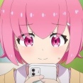 『FX戦士くるみちゃん』放送冒頭の警告文がガチすぎる