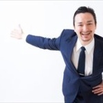 証券営業マン、自分を信じてソフトバンク株を買ってくれた顧客に大損をさせてしまう 	