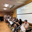 ブログ367