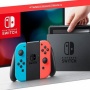 ノジマ、転売と思われるスイッチの注文が殺到！スイッチ本体の単品販売を制限中