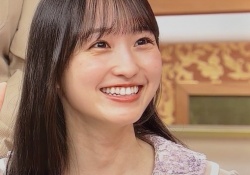 5期生で卒業後に俳優やタレントとして活躍できるメンバーwwwwww