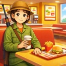 【物議】『コーヒーは120円で2杯目が飲める』を『1杯目が120円で2杯目は無料』と解釈したX民が話題に