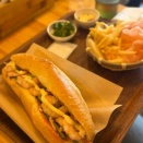 築地のベト屋に行ってみたら、普通に当たりだった話