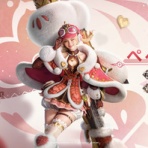 モンハンアウトランダーズ速報- MHOまとめ