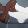 女性が履いてたパンプスを、自分で買った全く同じパンプスとすり替えて盗み続けた男、被害者女性が軒並み「気持ち悪い」と捜査協力を拒否 → 不起訴処分に