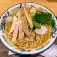 舎鈴＠両国