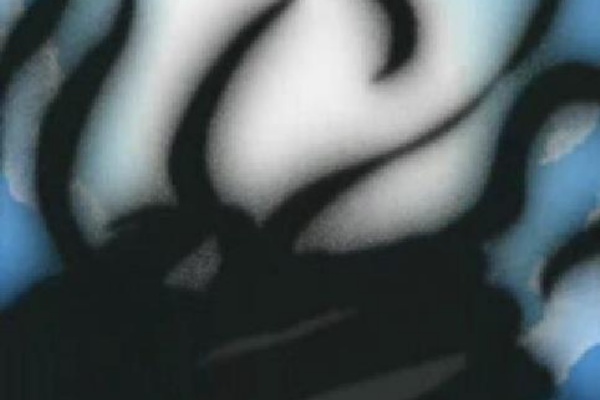 第395話 最凶の能力 エースを狙う黒ひげの闇 過去の名シーン ワンピースなんてｯ 大嫌い