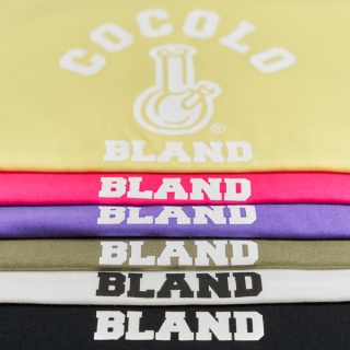 ディスクユニオン下北沢クラブミュージックショップ