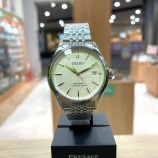 『SEIKO PRESAGE 【SARX121】』の画像