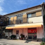 ホリーポッターとグルメなお部屋