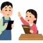 ツイッタラー「ショッピングモールで注文しようとしたら、ラストオーダーから2分過ぎてたから断られた。みなさんどう思います？」