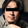 最近の就活生「グループディスカッションでライバル達を徹底的に論破してやったぜ！」　→　結果ｗｗｗｗｗｗｗ