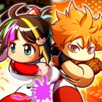 ちくわ速報｜パワプロアプリまとめブログ