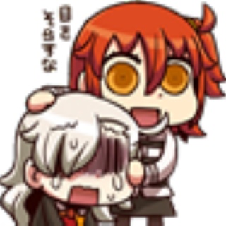 FGOまとめ　カルデア速報