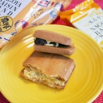 食べたん買うたん by 関西女のプチ日記