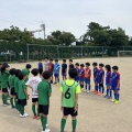【6年生・3年生】TM(6月6日)